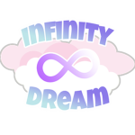 Infinity Dream