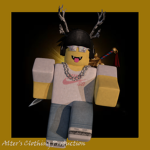 Group Thumbnail