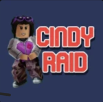 Raid Of Cindy