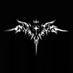 Lonelines_Ghost