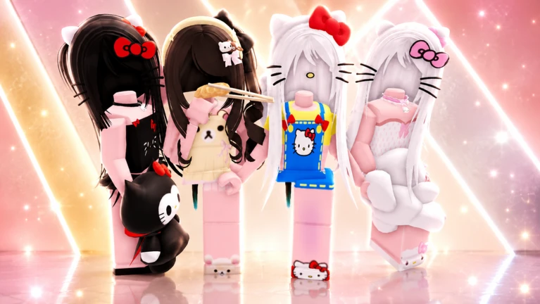 Thumbnail removed