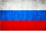 Vladinkov Family
