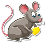 Slay_rats_