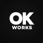 OK Works
