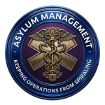 Ascension Ridge Mental Institute: Management