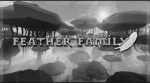 { Npc And ghost hunting on ff and wcue! }