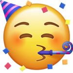 - love aven