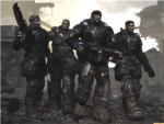 Delta Team