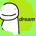 Dreamytproteam
