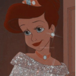 KLdisney