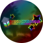Game Pass Thumbnail