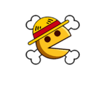 [OP:J] Los Papus del Caribe