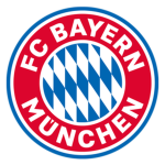 Bayern FC TP$