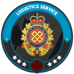 [CA] Logistics Service ⊡