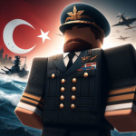 | T.H.M | Deniz Kuvvetleri Komutanlığı