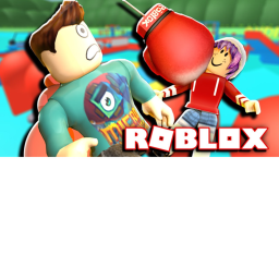 (update) beast obbey