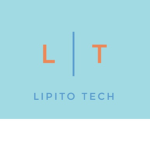 Lipito.