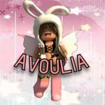 avoulia