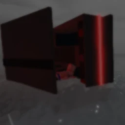 WTR-019 icon