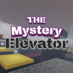 The Mystery Elevator Group