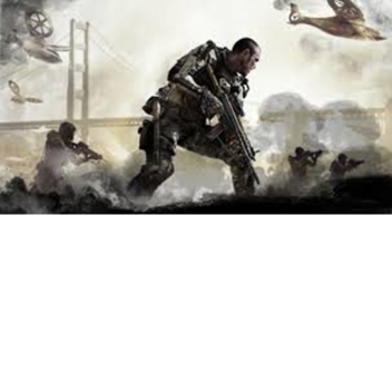 unlimated characters at war