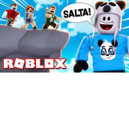 999.999 KILOMETROS EPICO