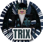 TRIX DRIP