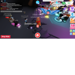 MonkeyOnlyMember