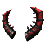 Horns