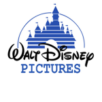 Walt DisneyWorld's Park