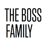 BOSS FAMILY LEGENDS