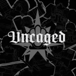 Uncaged²