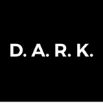 D. A. R. K.
