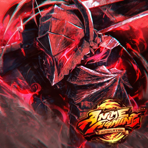 Icon updated