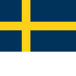 Könungäriket Sverige