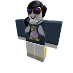 Foox Studios