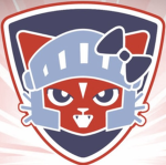 Crimson Cat Nation