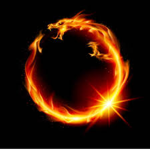random test43121