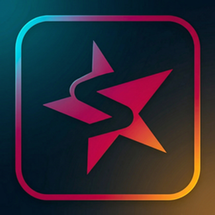 Southstar Studios avatar