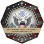 Special Air Serviceᅠᅠᅠᅠᅠᅠ