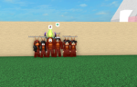 rwice