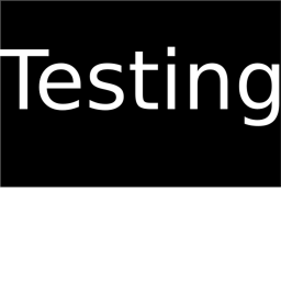 Testing Servers
