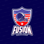 =TIGERS= Official League-