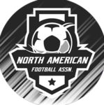 [NA-FA] North American Football Association