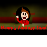 Henry's Fantasy Land
