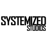 Systemized Studios