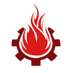 Firestorm Interactive