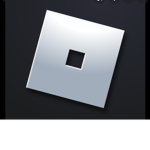 We_play_roblox