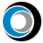 Occupational Safety & Health Administration U.S