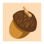 Golden Acorn Studios
